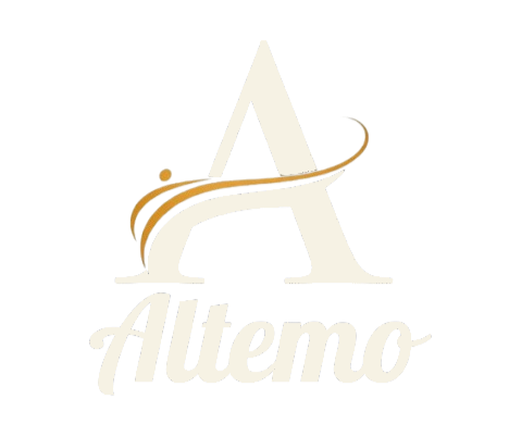 Altemo shop